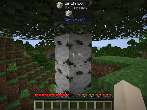 bulk-0294-02-214b8dd4f7e6.png