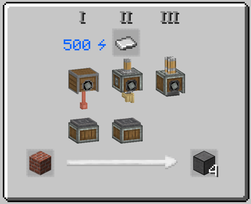 bulk-0295-02-156cd2e6ce38.png