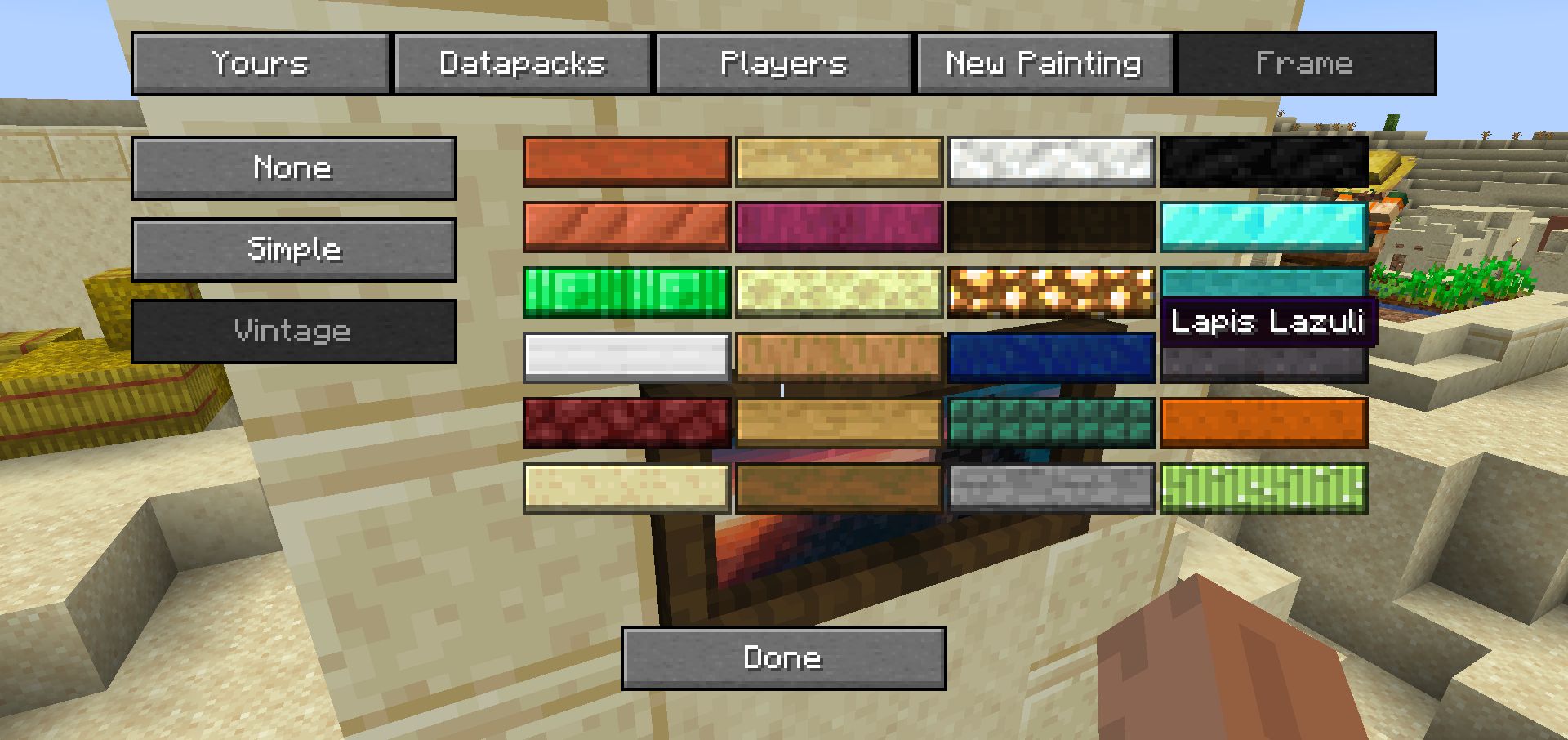 bulk-0317-02-6924b9a22e8c.jpeg