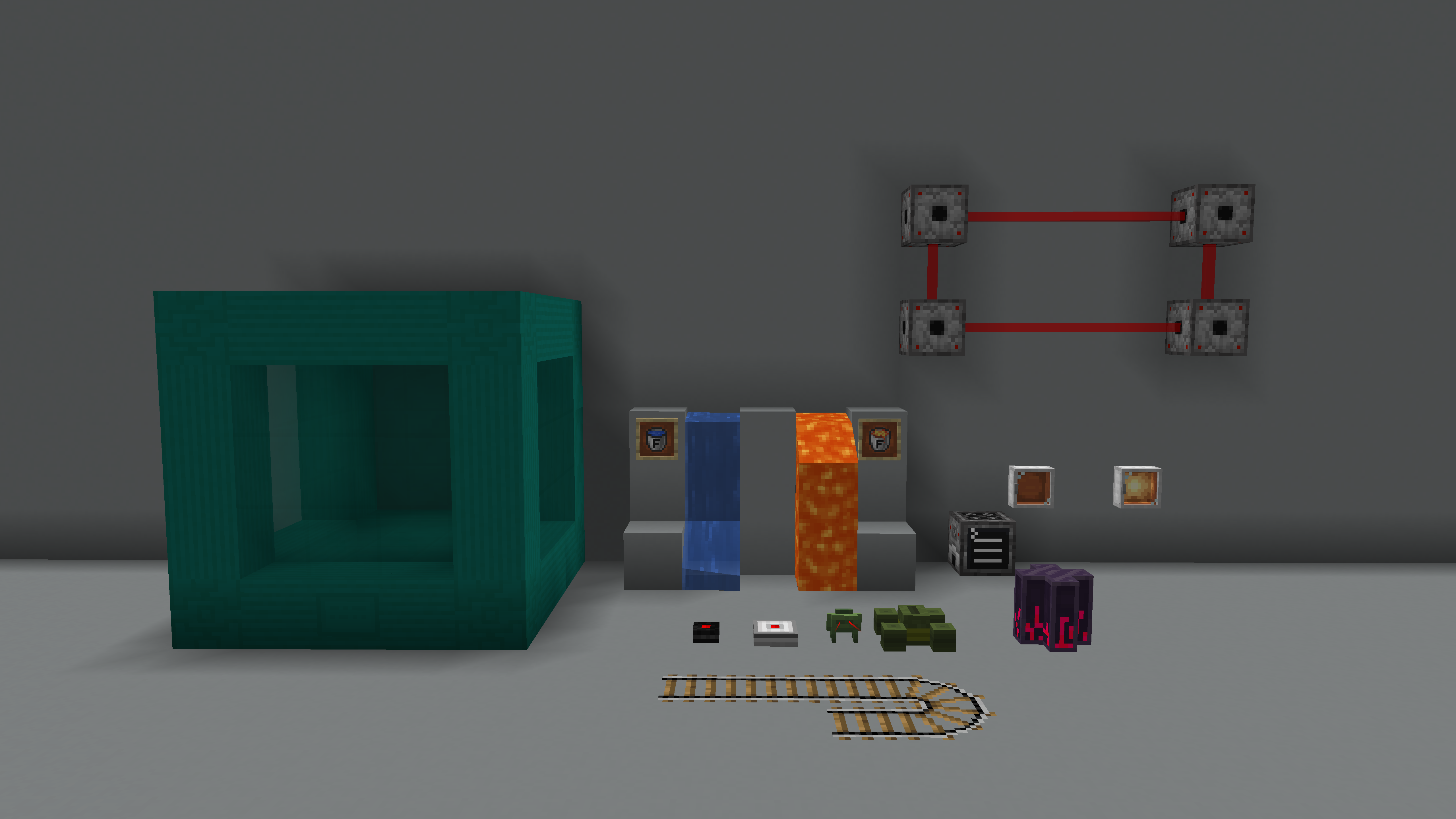 bulk-0318-01-e19179727154.png