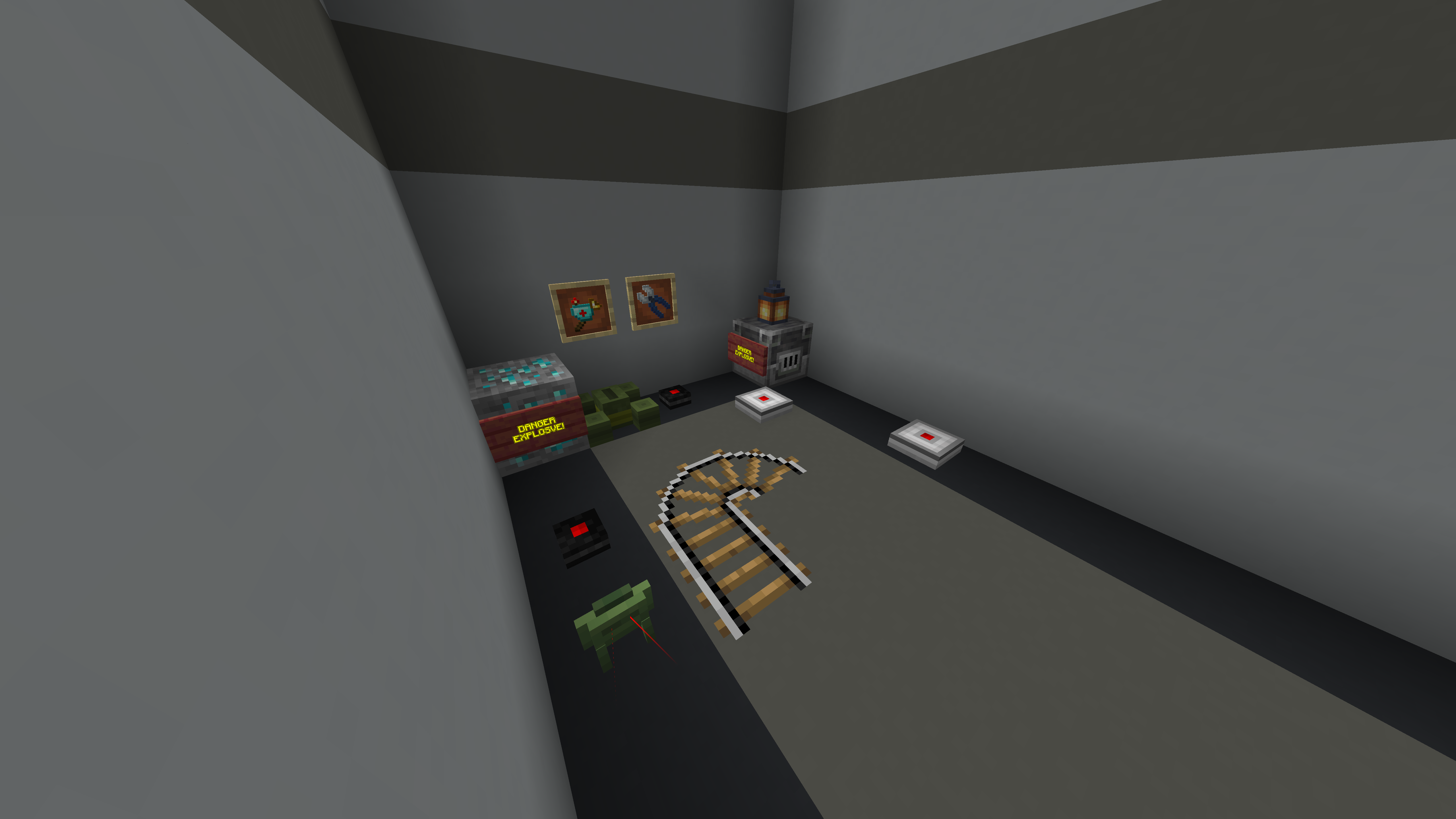 bulk-0318-02-48d4fe74f030.png