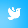 bulk-0320-01-6de03918b4c9.webp