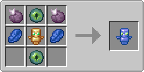 bulk-0323-02-50065c289bd3.png