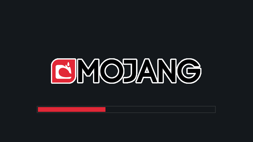 bulk-0331-02-341c6e482b3d.png