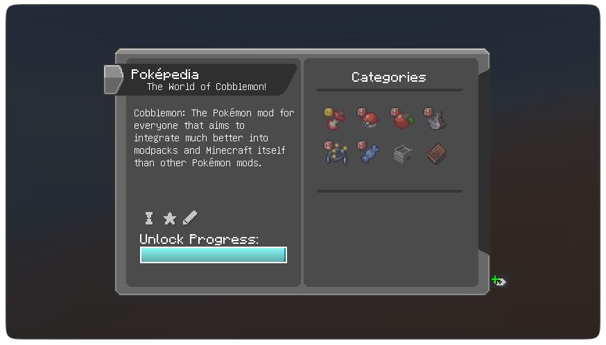 bulk-0332-01-751ce0dd2b40.png