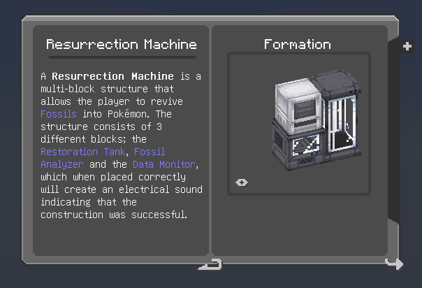 bulk-0332-02-1214c4ffb402.png