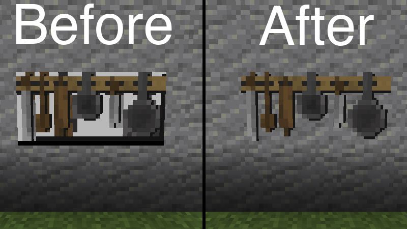 bulk-0333-01-680a8fe1a765.png