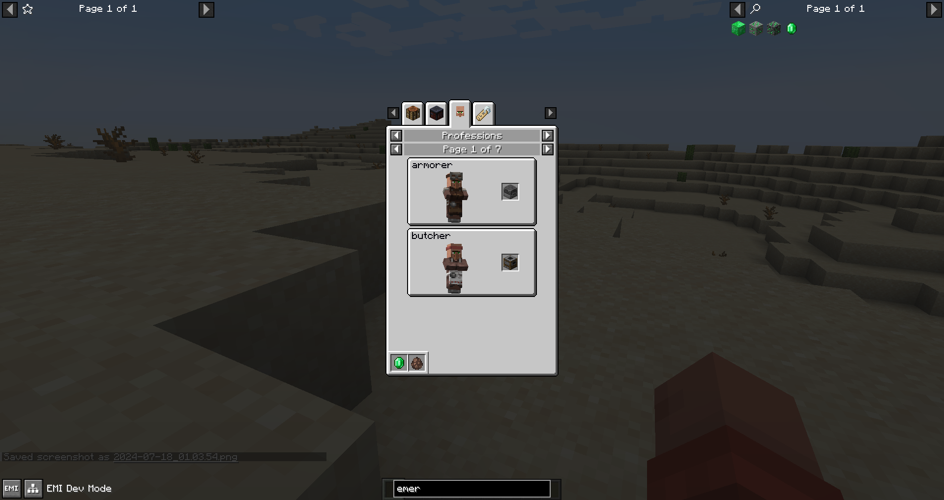 bulk-0335-01-99f6b31094dd.png