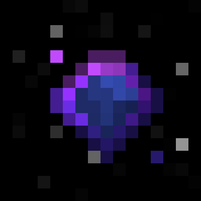 bulk-0336-01-8c78dd8a7990.png
