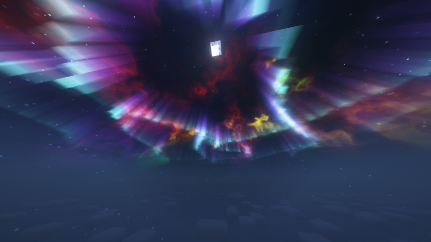 bulk-0338-01-e45c65407bd2.png