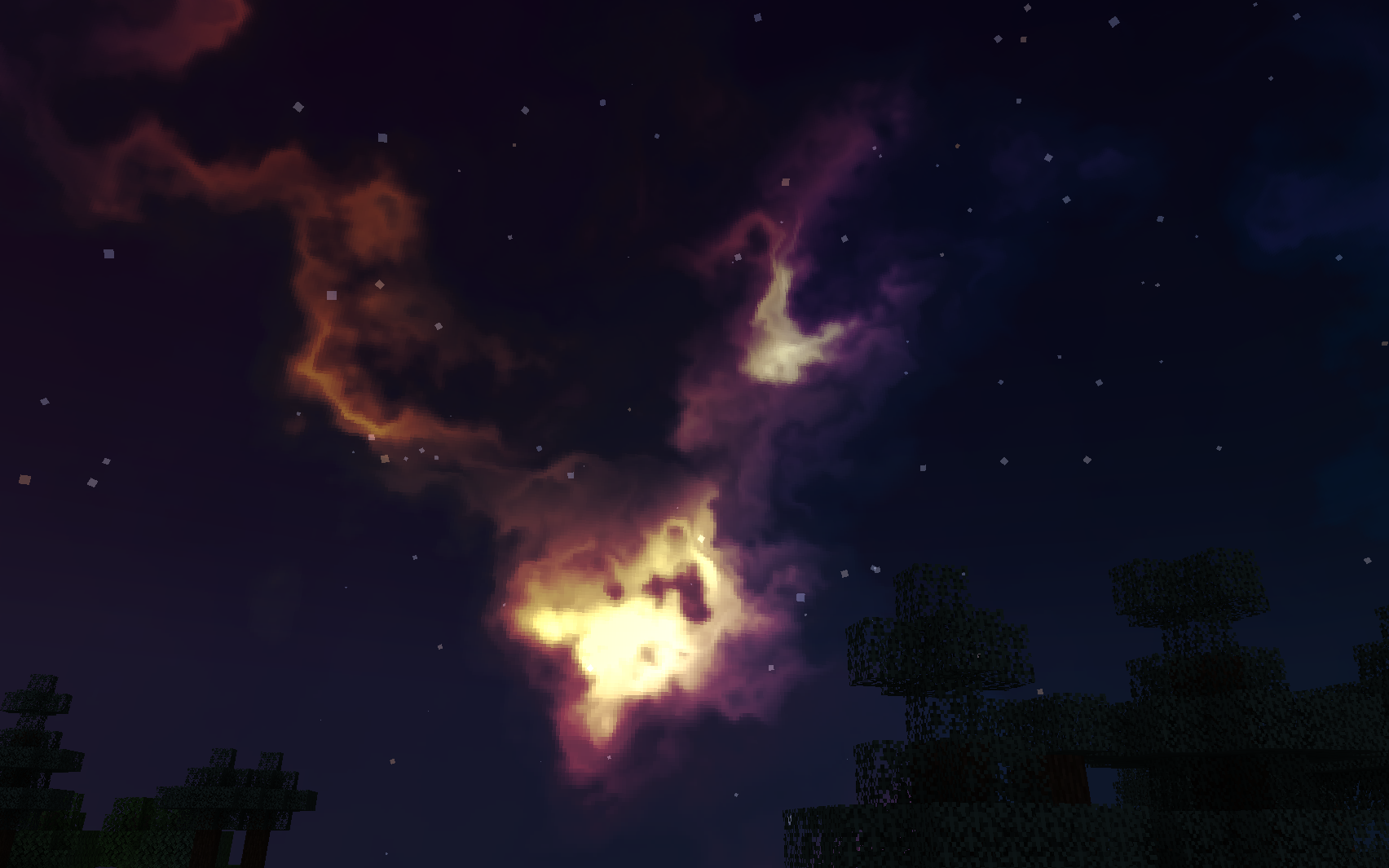 bulk-0338-02-65b3fc281c94.png