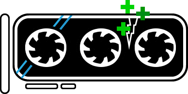 bulk-0339-01-d71fcaacda69.png