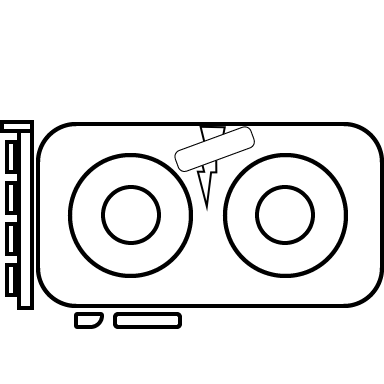 bulk-0339-02-aebe8b95ff14.png