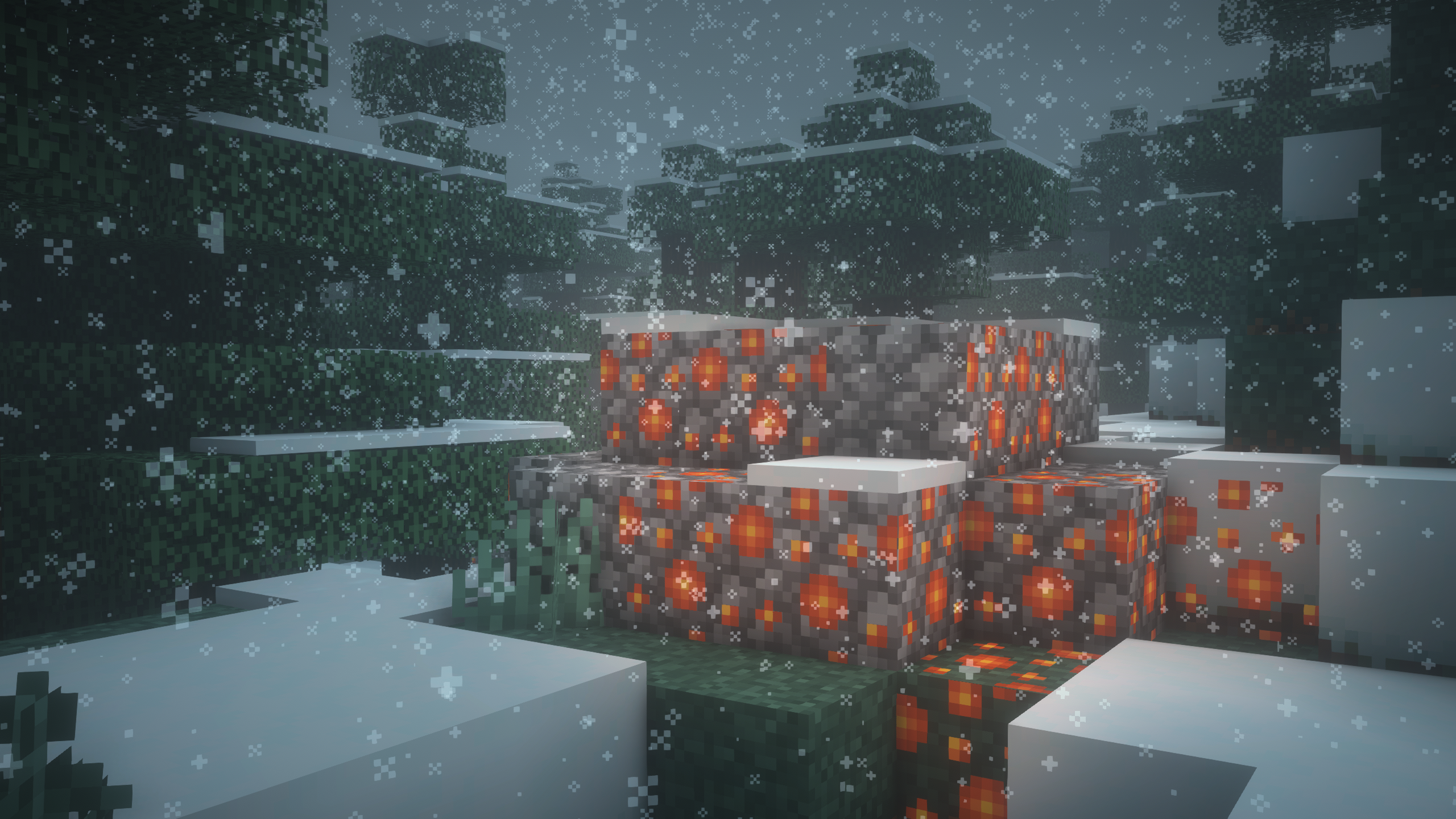 bulk-0340-02-0b844d42f786.png