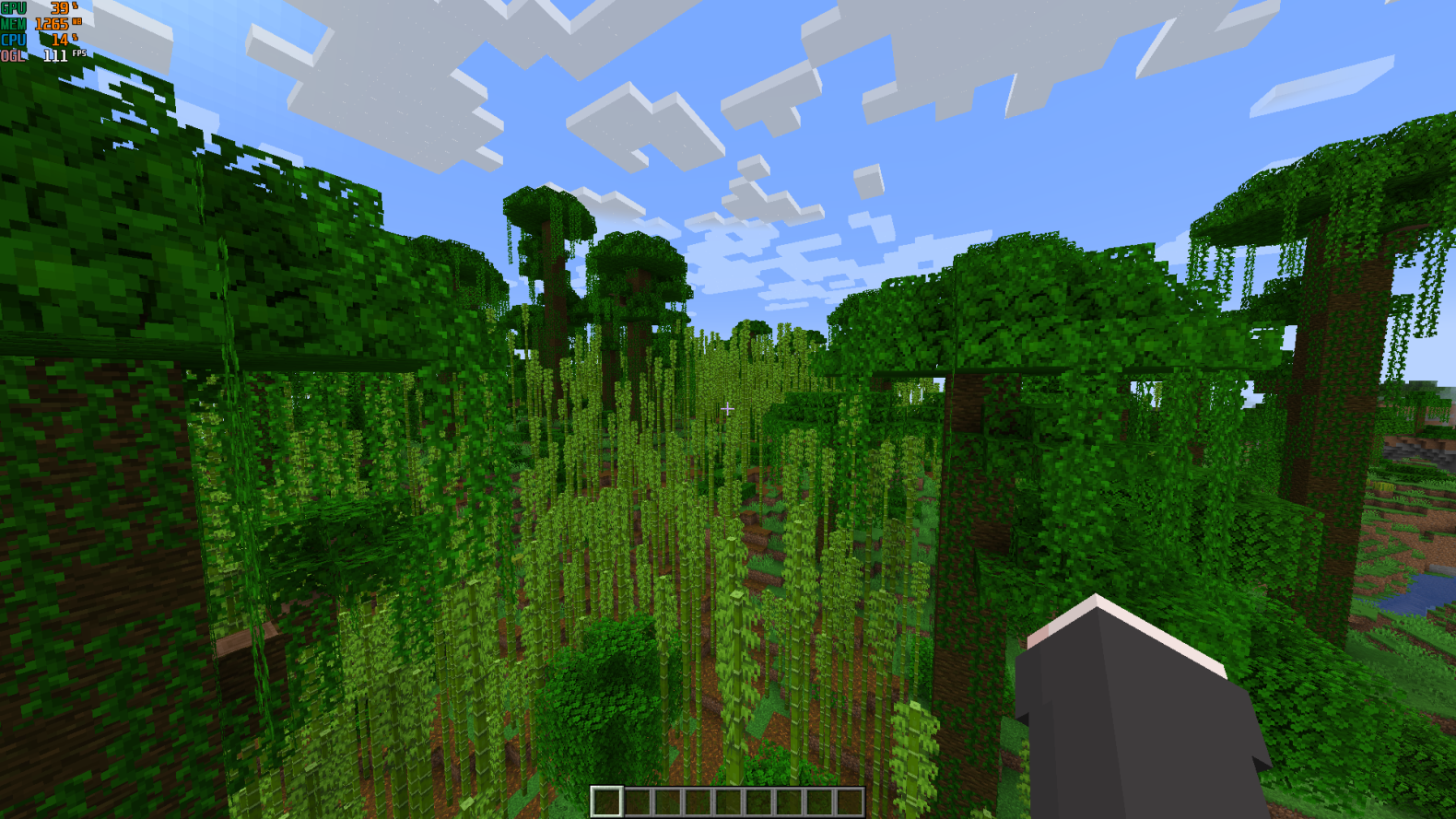 bulk-0347-01-09b561f878a5.png