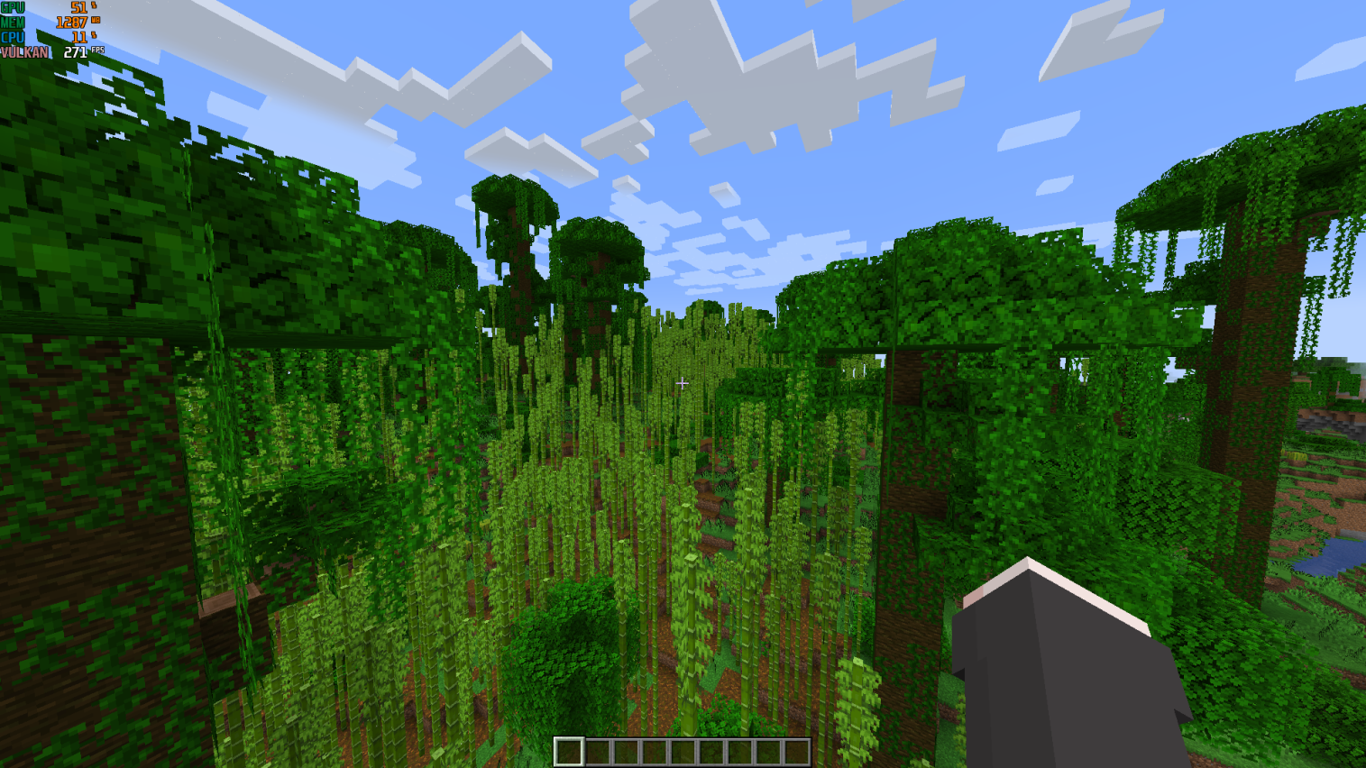 bulk-0347-02-e25c8106936c.png