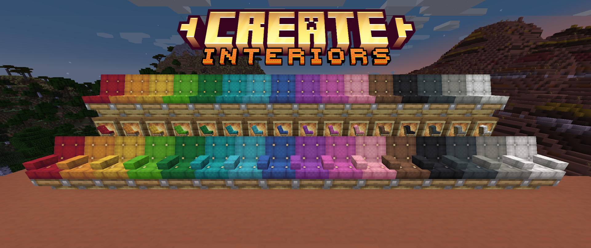 bulk-0353-01-7213f4ce1c84.png
