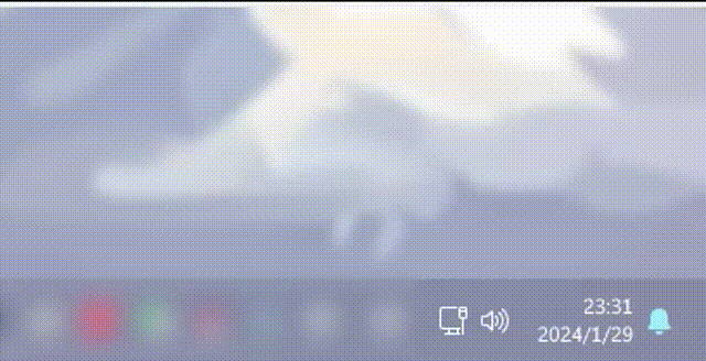 bulk-0355-01-cfffd15cd758.gif