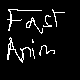 bulk-0358-01-042ef00397a3.png