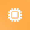 bulk-0364-01-a19ac251cd0f.webp