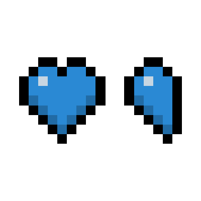 bulk-0366-01-24708c5edbd6.png