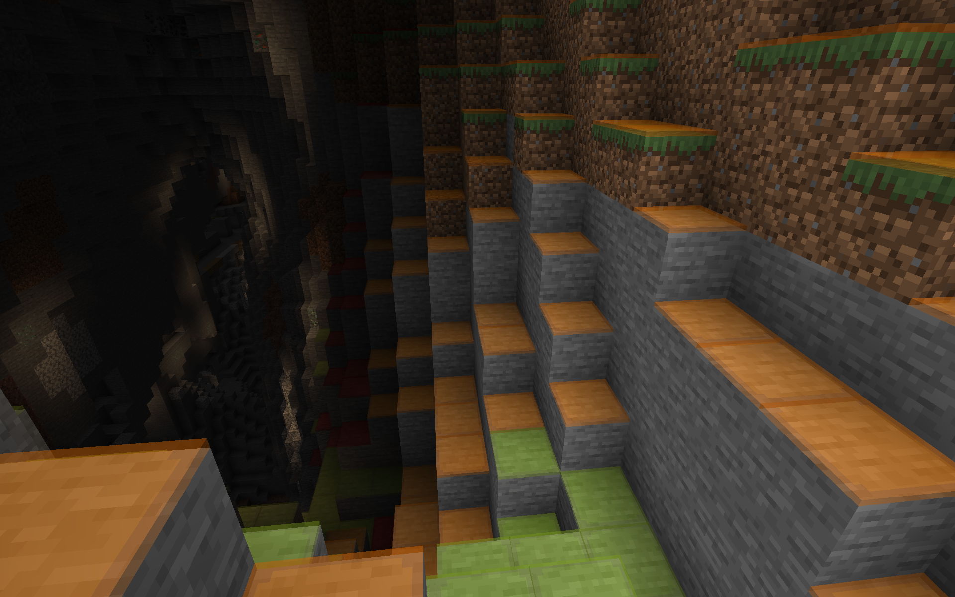 bulk-0373-01-ee8512ac822b.png