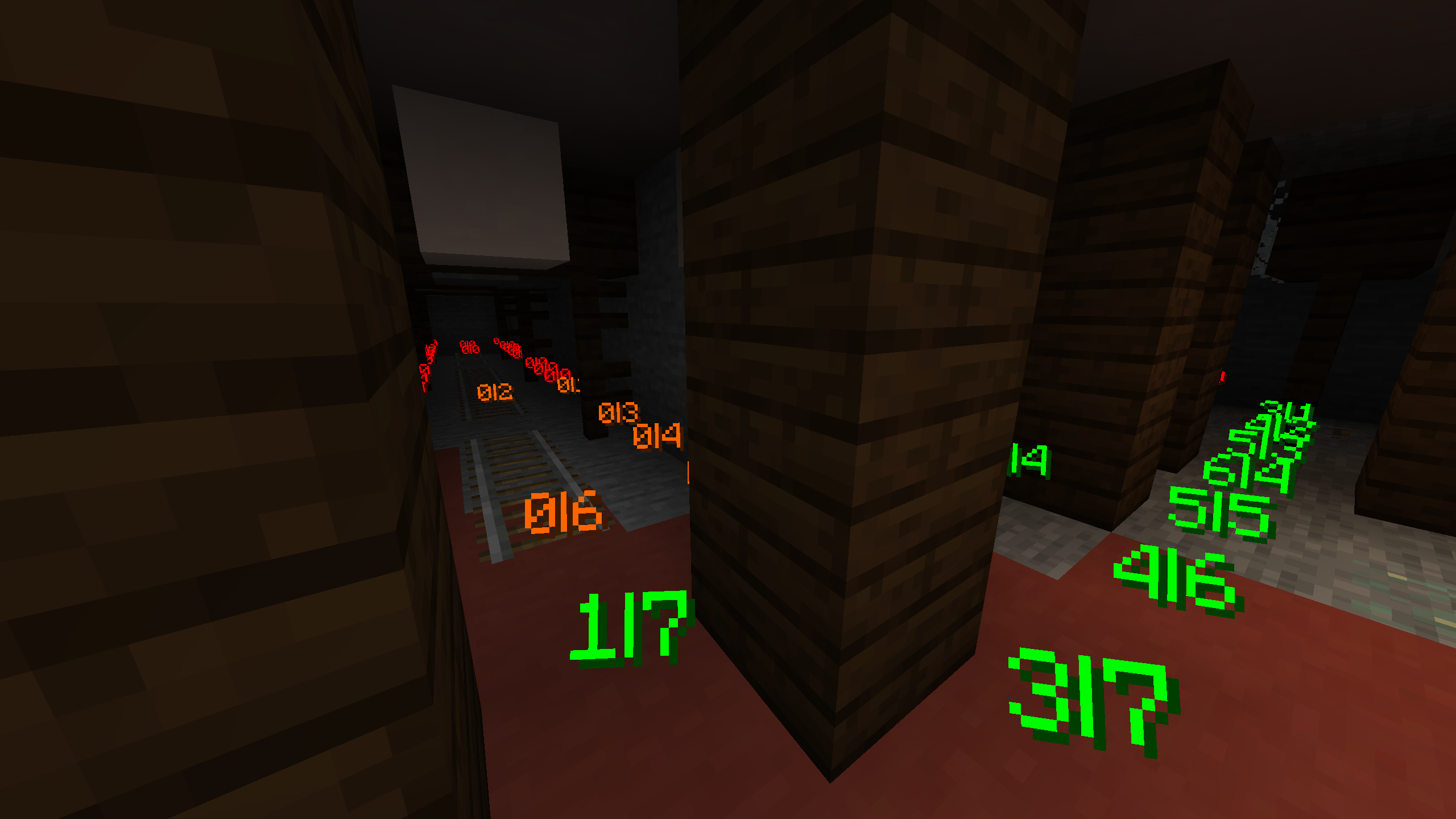 bulk-0373-02-7ada07aedd4b.png