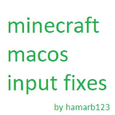 bulk-0377-01-58752c68ceac.png