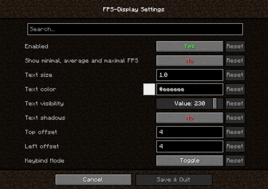 bulk-0381-02-95eb1c450d4b.png