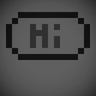 bulk-0383-01-2f7b0fdff5de.webp