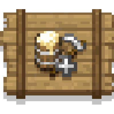 bulk-0386-01-8dae5da4035c.png