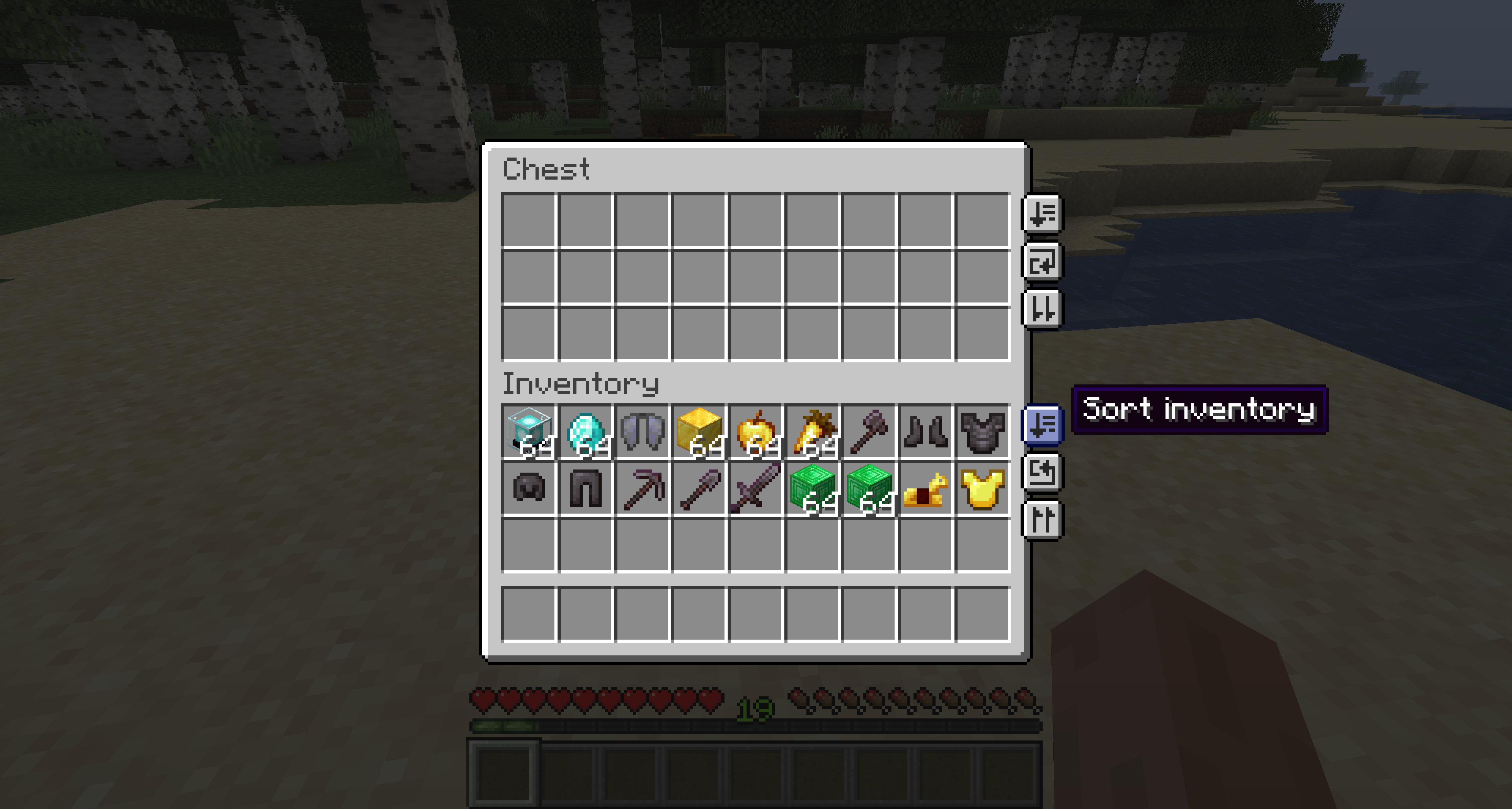 bulk-0387-02-3b18e00e1151.png