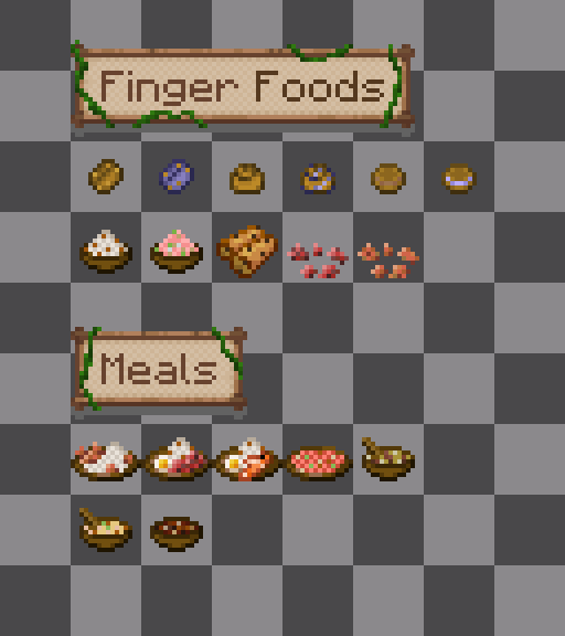 bulk-0391-02-745b0b4815cc.png