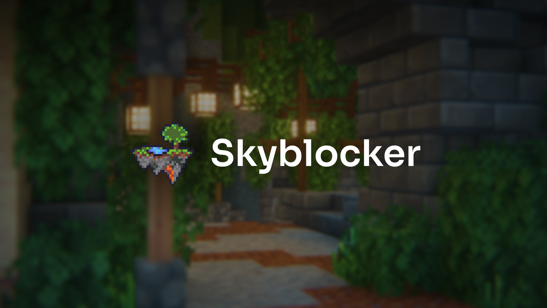 bulk-0393-01-1bfd3bbb3d4f.png