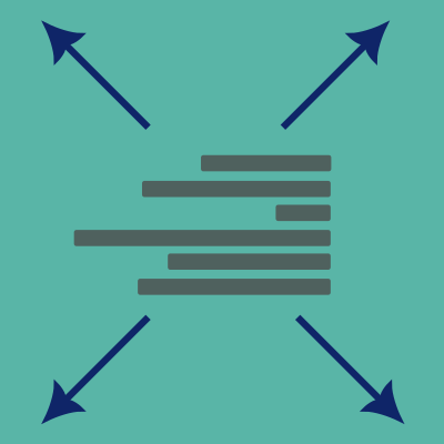 bulk-0397-01-0f568e940202.png