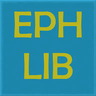 bulk-0398-01-2f2c6677b49e.webp
