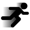 bulk-0399-01-781ad3990369.webp