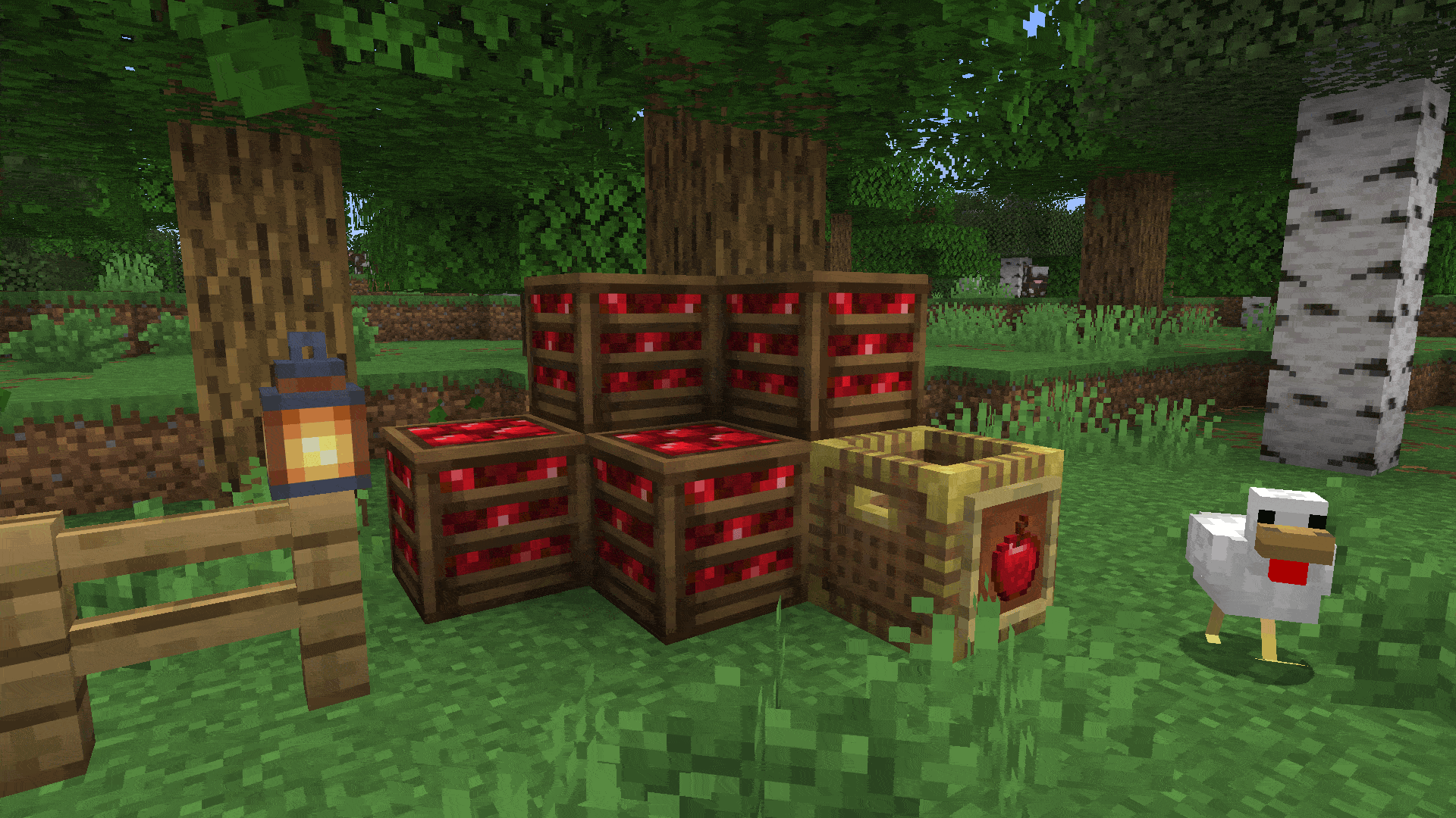 bulk-0401-01-850546ea313d.gif