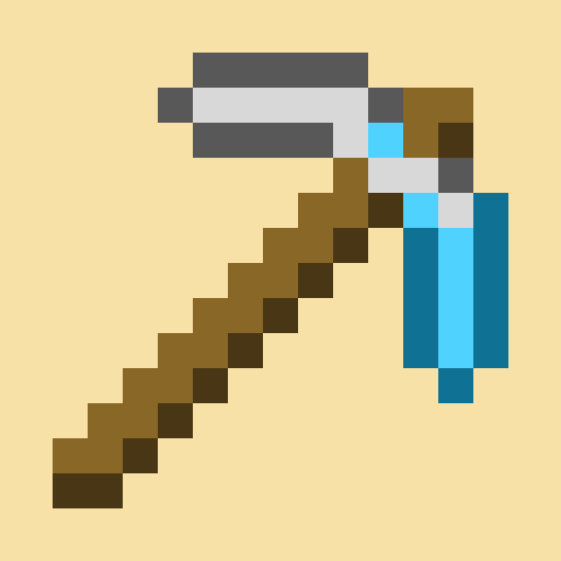 bulk-0413-01-5077db96d40b.png