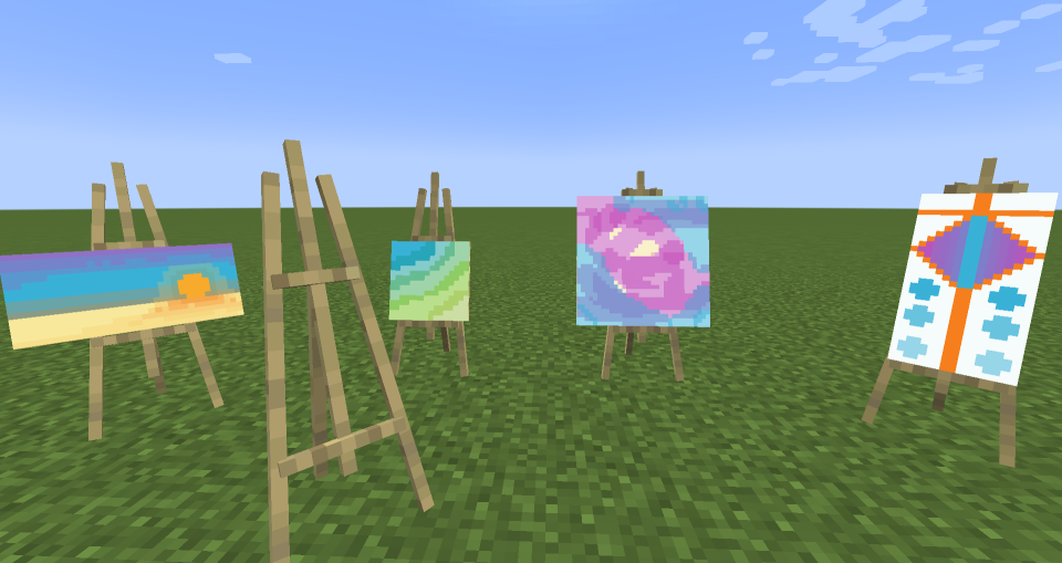 bulk-0415-01-5e160d18a9f1.png