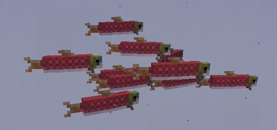 bulk-0416-01-794fdf92a7a4.png