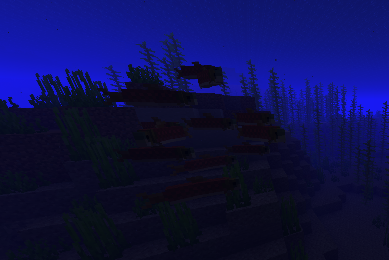 bulk-0416-02-85e8a38e2c9c.png