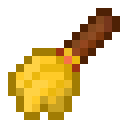 bulk-0417-01-784d49e3024e.png