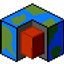 bulk-0425-01-9b8c8aa25be2.png