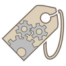 bulk-0428-01-61483fc3c61e.webp