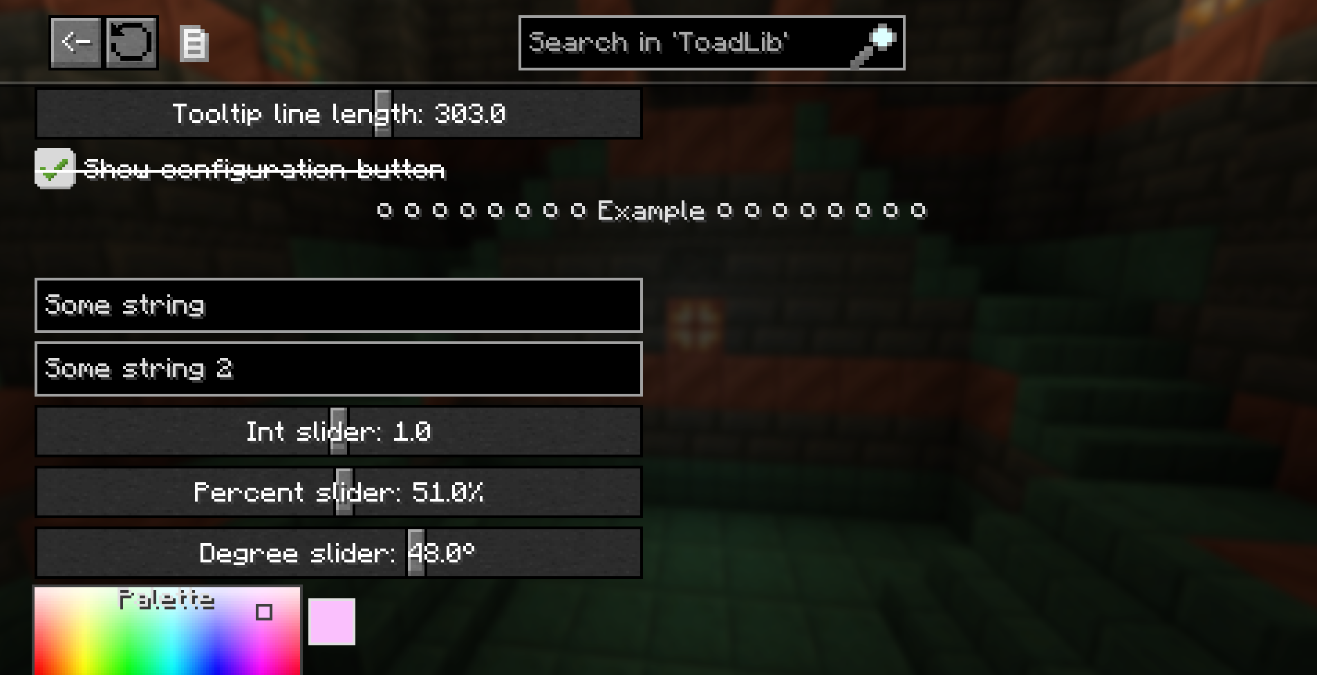 bulk-0438-01-3ff7ce1f8f19.png