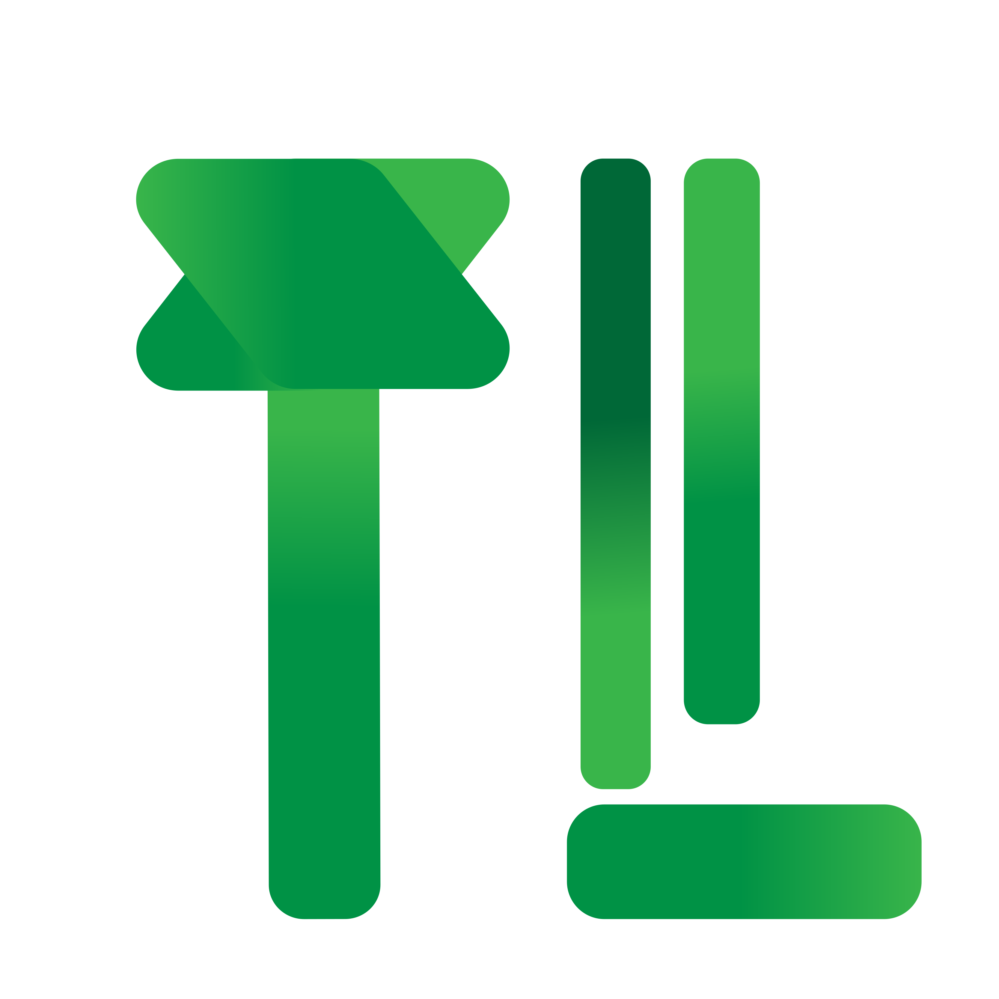 bulk-0438-02-0a9b3054e0e5.png