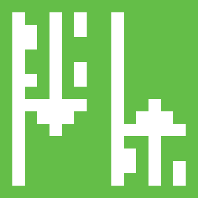 bulk-0439-01-be109d380e5d.png