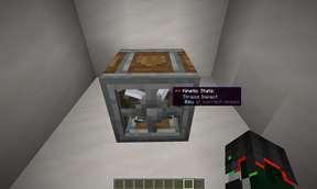 bulk-0443-01-937d969646e1.png