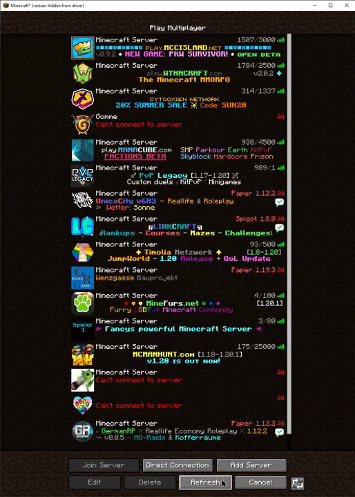 bulk-0445-01-9074b4ba1095.gif